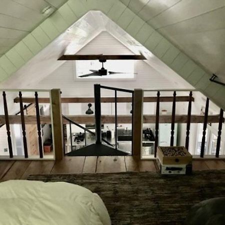 Lakefront Cottage By Country House Escapes 링컨빌 외부 사진