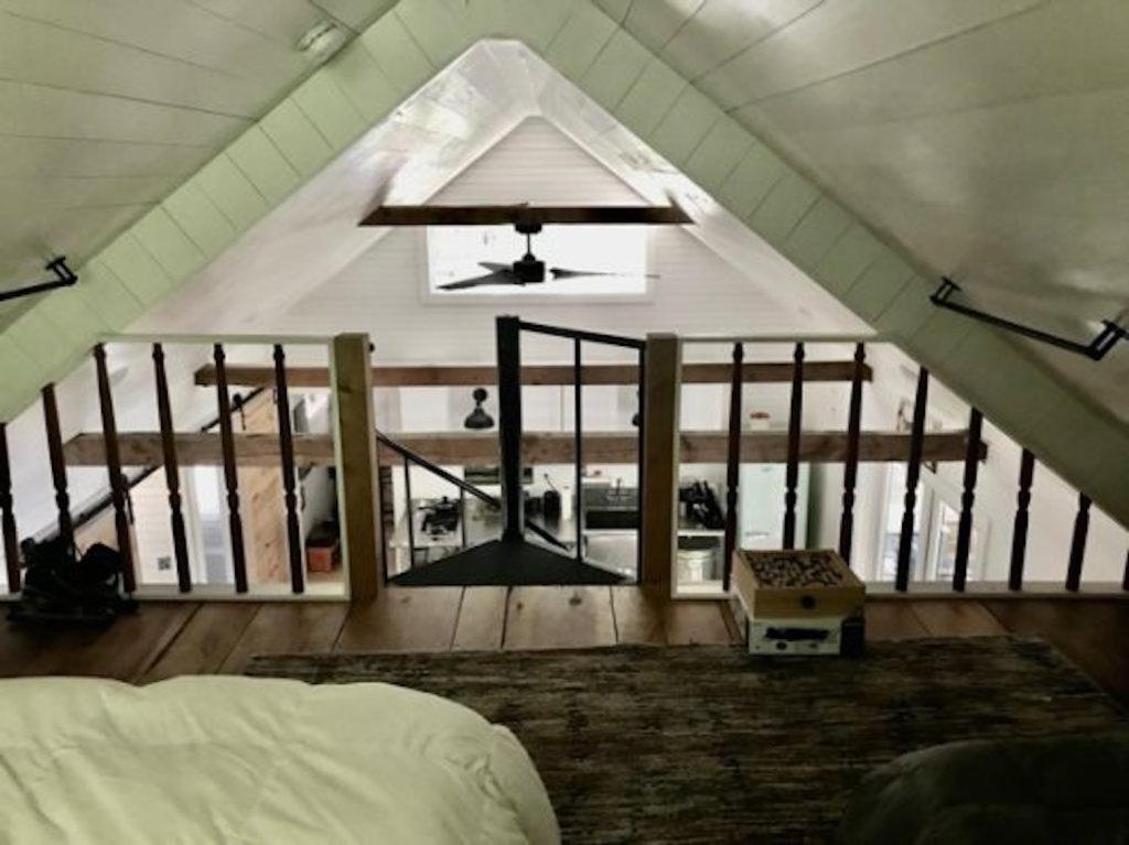 Lakefront Cottage By Country House Escapes 링컨빌 외부 사진